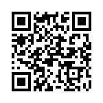 284049-6 QRCode