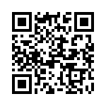 284051-3 QRCode