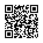 284051-4 QRCode