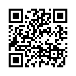 284051-8 QRCode