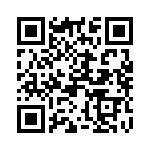 284052-3 QRCode