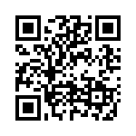 284053-2 QRCode