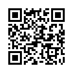 284056-3 QRCode