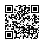 284056-4 QRCode