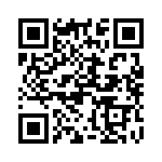 284056-5 QRCode