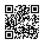 284061-2 QRCode