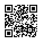 284061-3 QRCode