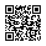 284065-3 QRCode