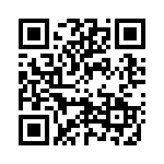 284065-4 QRCode