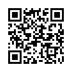 284073-1 QRCode