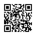 284093-2 QRCode