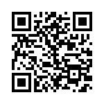 284093-7 QRCode