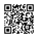 284093-8 QRCode