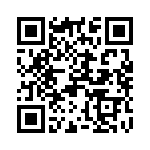 284093-9 QRCode