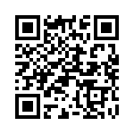 284094-4 QRCode