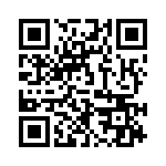 284094-7 QRCode