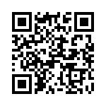284208-1 QRCode