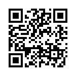 284391-2 QRCode