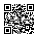 284391-5 QRCode