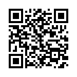 284392-3 QRCode
