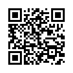 284410-2 QRCode