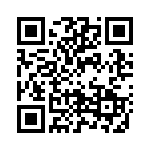 284410-3 QRCode