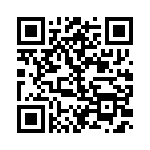 284415-5 QRCode