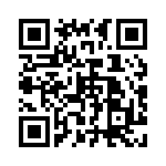 284415-9 QRCode