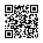 284443-2 QRCode