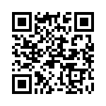 284443-6 QRCode