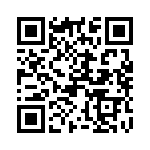 284506-3 QRCode