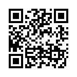 284506-4 QRCode