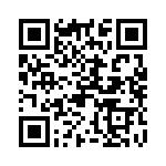 284507-2 QRCode