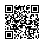 284507-4 QRCode