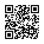 284507-9 QRCode