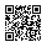 284509-3 QRCode