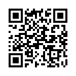 284509-4 QRCode