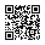 284509-9 QRCode