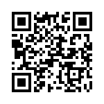 284510-2 QRCode