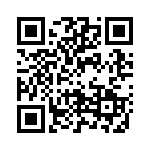 284510-3 QRCode