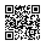 284510-4 QRCode