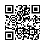 284511-4 QRCode