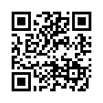 284511-6 QRCode