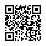 284511-7 QRCode