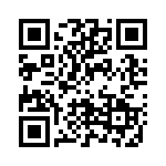 284512-2 QRCode