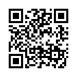 284512-3 QRCode