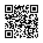 284512-4 QRCode