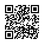 284512-6 QRCode