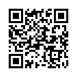 284512-7 QRCode