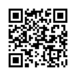 284513-2 QRCode